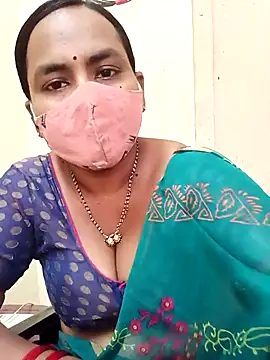 keerthy telugu online show from April 8, 2026, 5:51 am