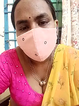 keerthy telugu online show from April 11, 2026, 5:28 pm