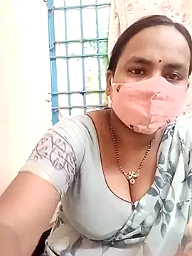 keerthy telugu online show from April 14, 2026, 4:46 pm