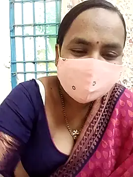 keerthy telugu online show from April 16, 2026, 6:09 pm