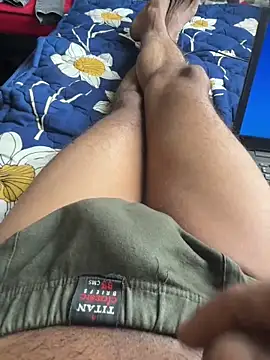 neekosam12 online show from March 22, 2026, 5:55 am