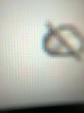 neekosam12 online show from March 27, 2026, 5:13 am