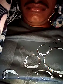 mmnnnnnhh online show from March 22, 2026, 12:36 am