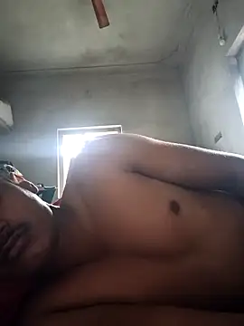 mmnnnnnhh online show from March 25, 2026, 12:38 am