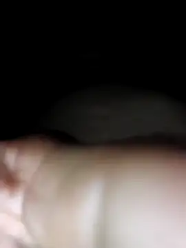 mmnnnnnhh online show from April 1, 2026, 4:04 pm