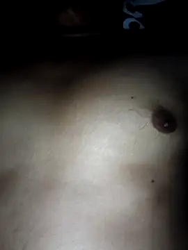 mmnnnnnhh online show from April 9, 2026, 6:24 pm