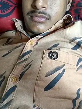 mmnnnnnhh online show from April 13, 2026, 9:15 am