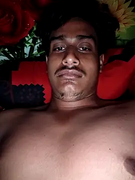 mmnnnnnhh online show from April 17, 2026, 12:13 am