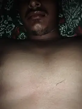 Snapshot of mmnnnnnhh chatting on May 17, 2026, 6:59 pm mmnnnnnhh online show from May 17, 2026, 6:59 pm