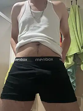 panter3458 online show from February 22, 2026, 4:27 pm