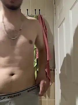 panter3458 online show from March 19, 2026, 6:12 pm