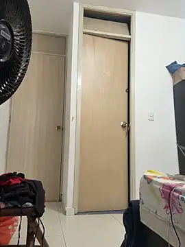 Lilithgomez  online show from March 6, 2026, 4:36 pm