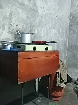 axel69consentido online show from February 26, 2026, 4:11 am