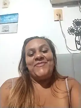 Snapshot of Ekica chatting on February 24, 2026, 2:42 am Ekica online show from February 24, 2026, 2:42 am