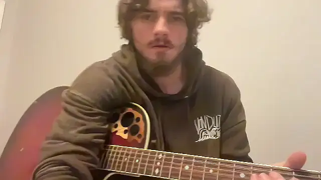 Marz1981zraM online show from March 10, 2026, 12:10 pm