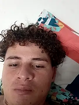 Tu vicho online show from March 18, 2026, 7:06 pm