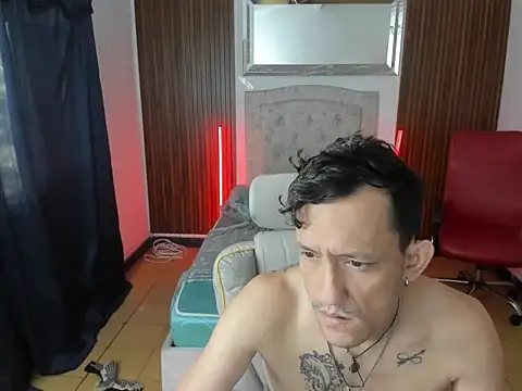 juan and luke online show from March 12, 2026, 12:44 pm