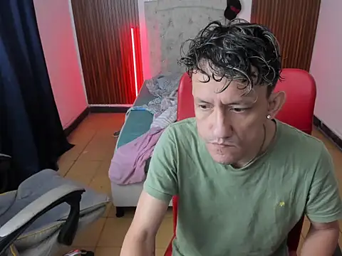 juan and luke online show from April 6, 2026, 11:55 am