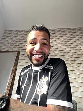 Snapshot of rolanelassss chatting on February 19, 2026, 6:15 pm rolanelassss online show from February 19, 2026, 6:15 pm