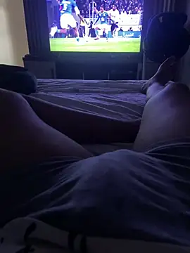 Snapshot of rolanelassss chatting on February 22, 2026, 9:02 pm rolanelassss online show from February 22, 2026, 9:02 pm