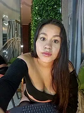 Snapshot of nala_evanss_ chatting on March 9, 2026, 7:07 pm nala evanss online show from March 9, 2026, 7:07 pm