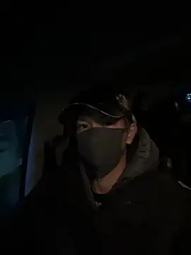 Yumemiru-k online show from March 11, 2026, 9:04 am