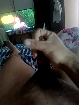 Ajota6879 online show from March 9, 2026, 11:47 am