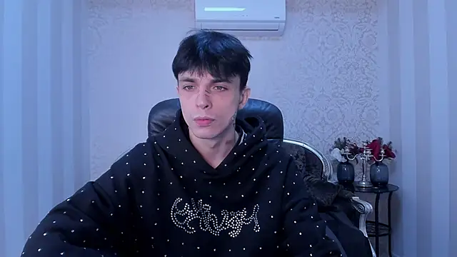 ClarkBev online show from March 6, 2026, 7:21 pm