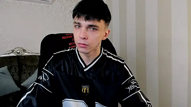 ClarkBev online show from March 14, 2026, 8:20 am