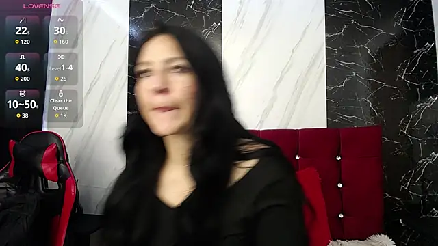 Snapshot of SofiaMoreno_ chatting on May 13, 2026, 3:09 pm SofiaMoreno online show from May 13, 2026, 3:09 pm
