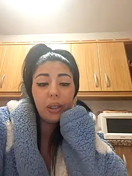 Snapshot of matrimonio005 chatting on February 19, 2026, 11:12 pm matrimonio005 online show from February 19, 2026, 11:12 pm