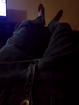 BruceWayne231 online show from February 25, 2026, 8:51 pm