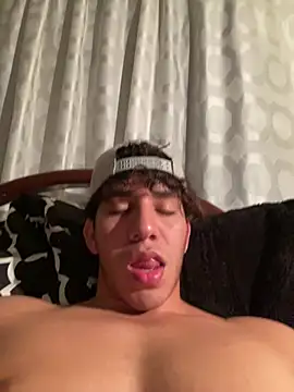 Snapshot of Alejandrososas chatting on April 14, 2026, 3:45 am Alejandrososas online show from April 14, 2026, 3:45 am