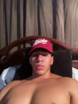 Snapshot of Alejandrososas chatting on May 22, 2026, 12:07 am Alejandrososas online show from May 22, 2026, 12:07 am