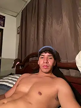 Snapshot of Alejandrososas chatting on May 29, 2026, 4:32 am Alejandrososas online show from May 29, 2026, 4:32 am