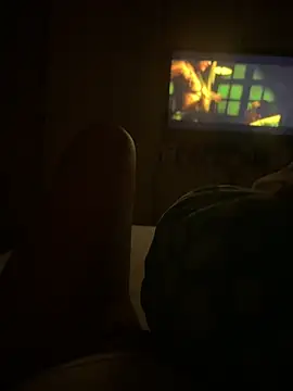 Snapshot of sexysou chatting on March 15, 2026, 8:26 pm sexysou online show from March 15, 2026, 8:26 pm