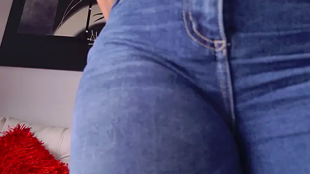 Paula Brown88 online show from March 12, 2026, 11:33 pm