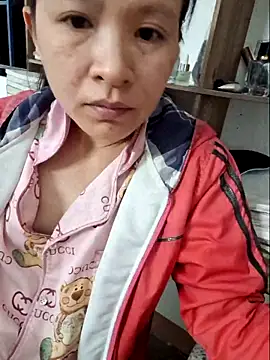 kieuqueen92 online show from February 22, 2026, 12:47 pm