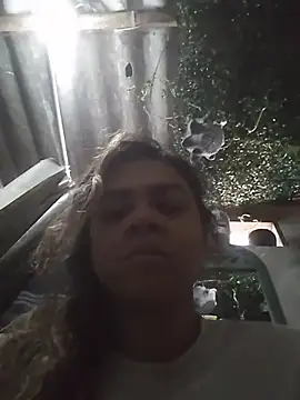 Snapshot of mar_coral2 chatting on March 1, 2026, 1:13 pm mar coral2 online show from March 1, 2026, 1:13 pm