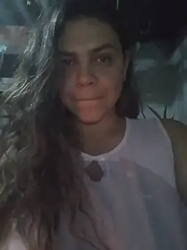 Snapshot of mar_coral2 chatting on March 2, 2026, 1:19 am mar coral2 online show from March 2, 2026, 1:19 am