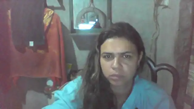 Snapshot of mar_coral2 chatting on March 3, 2026, 1:12 am mar coral2 online show from March 3, 2026, 1:12 am
