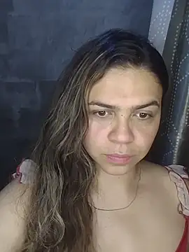 Snapshot of mar_coral2 chatting on March 3, 2026, 8:04 pm mar coral2 online show from March 3, 2026, 8:04 pm