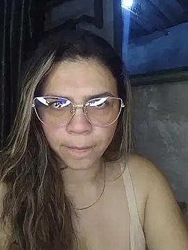 Snapshot of mar_coral2 chatting on March 6, 2026, 6:59 pm mar coral2 online show from March 6, 2026, 6:59 pm
