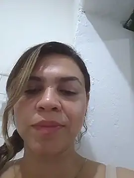 Snapshot of mar_coral2 chatting on March 22, 2026, 11:52 pm mar coral2 online show from March 22, 2026, 11:52 pm