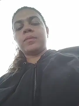 Snapshot of mar_coral2 chatting on March 27, 2026, 11:54 am mar coral2 online show from March 27, 2026, 11:54 am