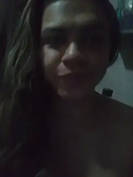 Snapshot of mar_coral2 chatting on March 28, 2026, 10:53 pm mar coral2 online show from March 28, 2026, 10:53 pm