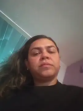 Snapshot of mar_coral2 chatting on March 29, 2026, 3:23 pm mar coral2 online show from March 29, 2026, 3:23 pm