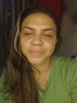 Snapshot of mar_coral2 chatting on April 9, 2026, 8:03 pm mar coral2 online show from April 9, 2026, 8:03 pm