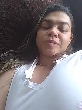 Snapshot of mar_coral2 chatting on April 12, 2026, 7:08 pm mar coral2 online show from April 12, 2026, 7:08 pm