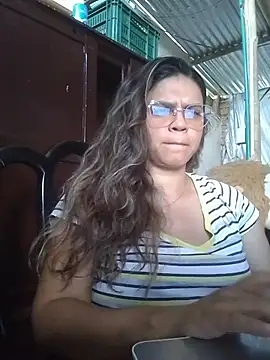 Snapshot of mar_coral2 chatting on April 14, 2026, 8:37 pm mar coral2 online show from April 14, 2026, 8:37 pm